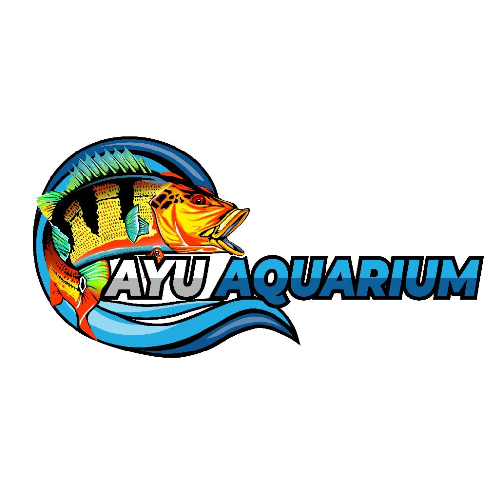 aquarium 150x50x70,rak holow + sump filter