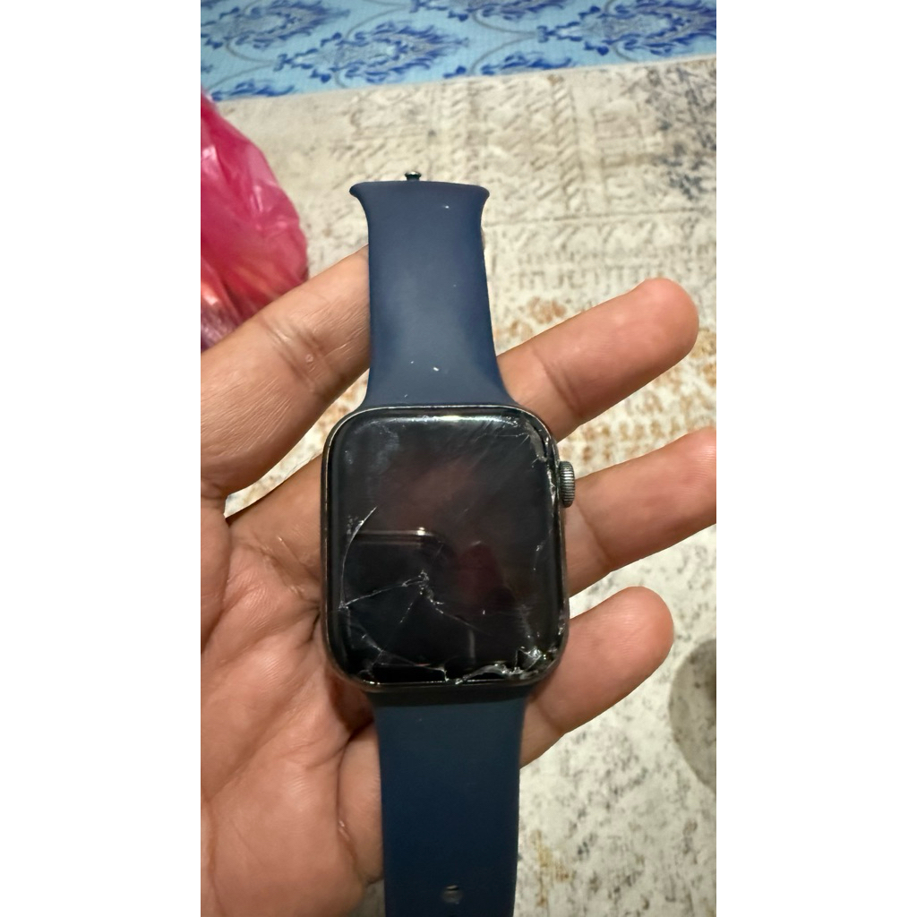apple watch series 4 44mm