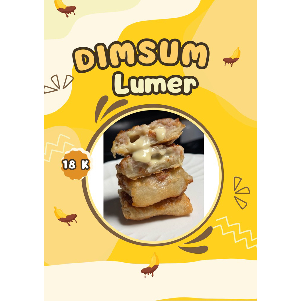 

Dimsum Lumer Premium