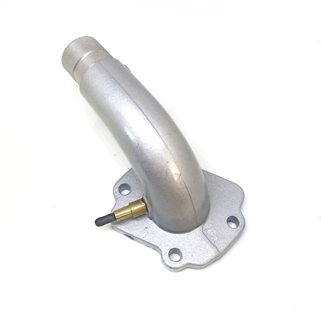 QJ50 QTD Star Sanex - Intake Manipol