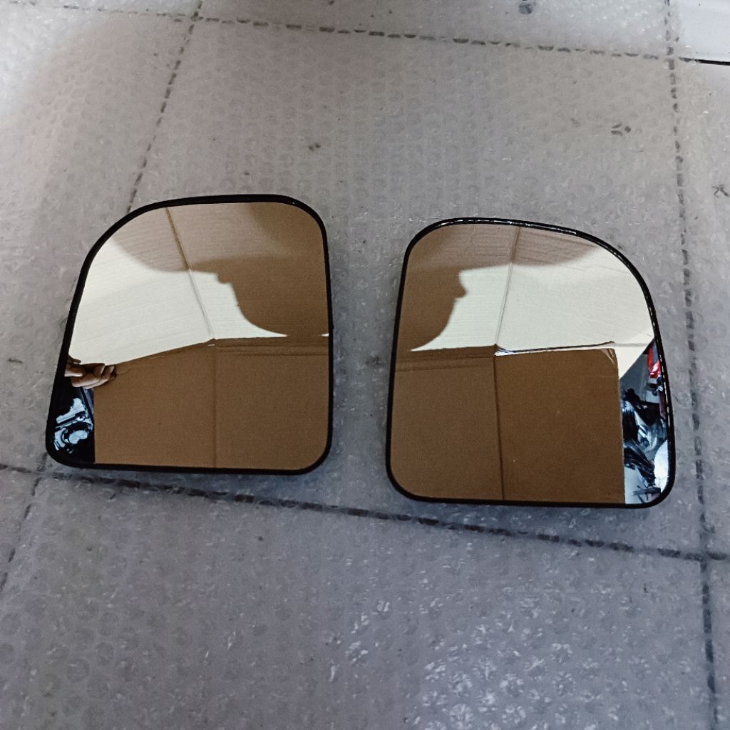Kaca spion Wuling Confero DB Confero S formo