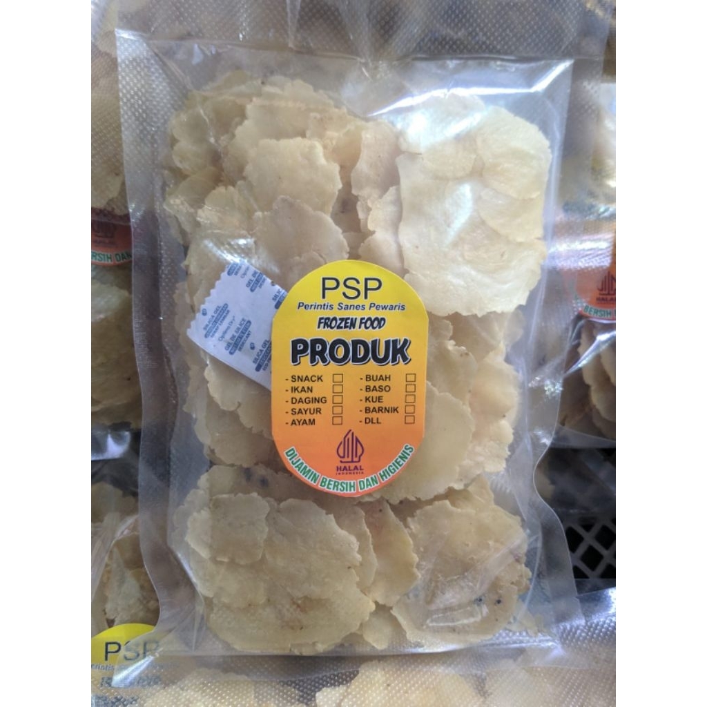 

emping melinjo PSP|EMPING MELINJO GORENG|NURI FRUITS