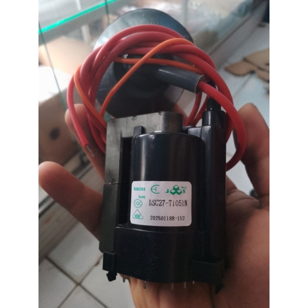 FBT BSC27-T1051N TV CHINA 29 INCH BSC27 T1051N