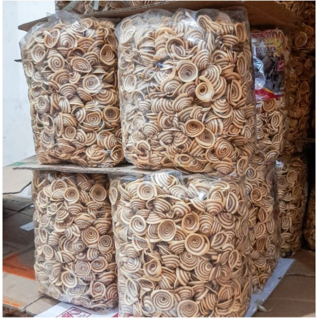 

KUPING-GAJAH-MAKANAN-RINGAN-ORIGINAL