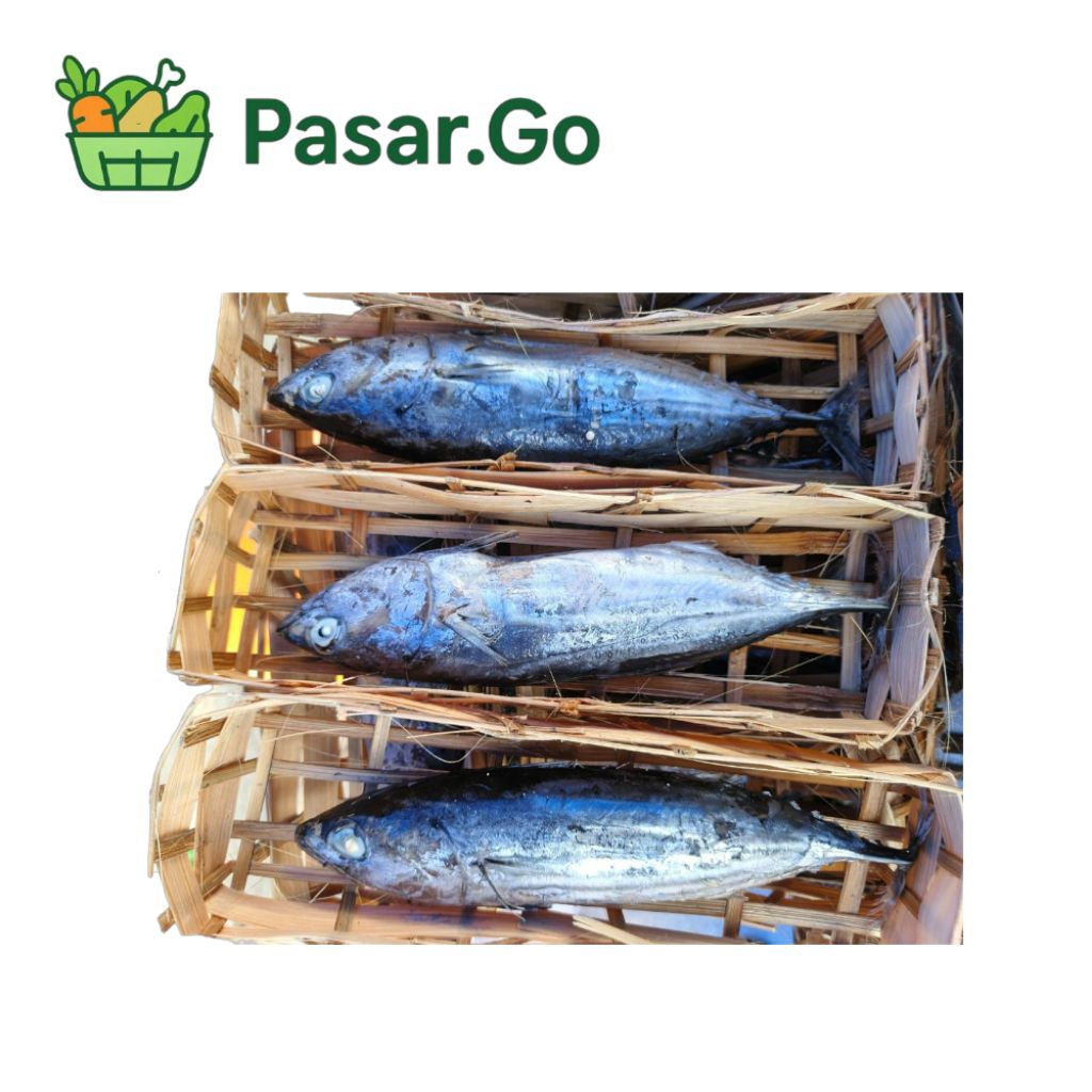 

pindang tongkol isi 1