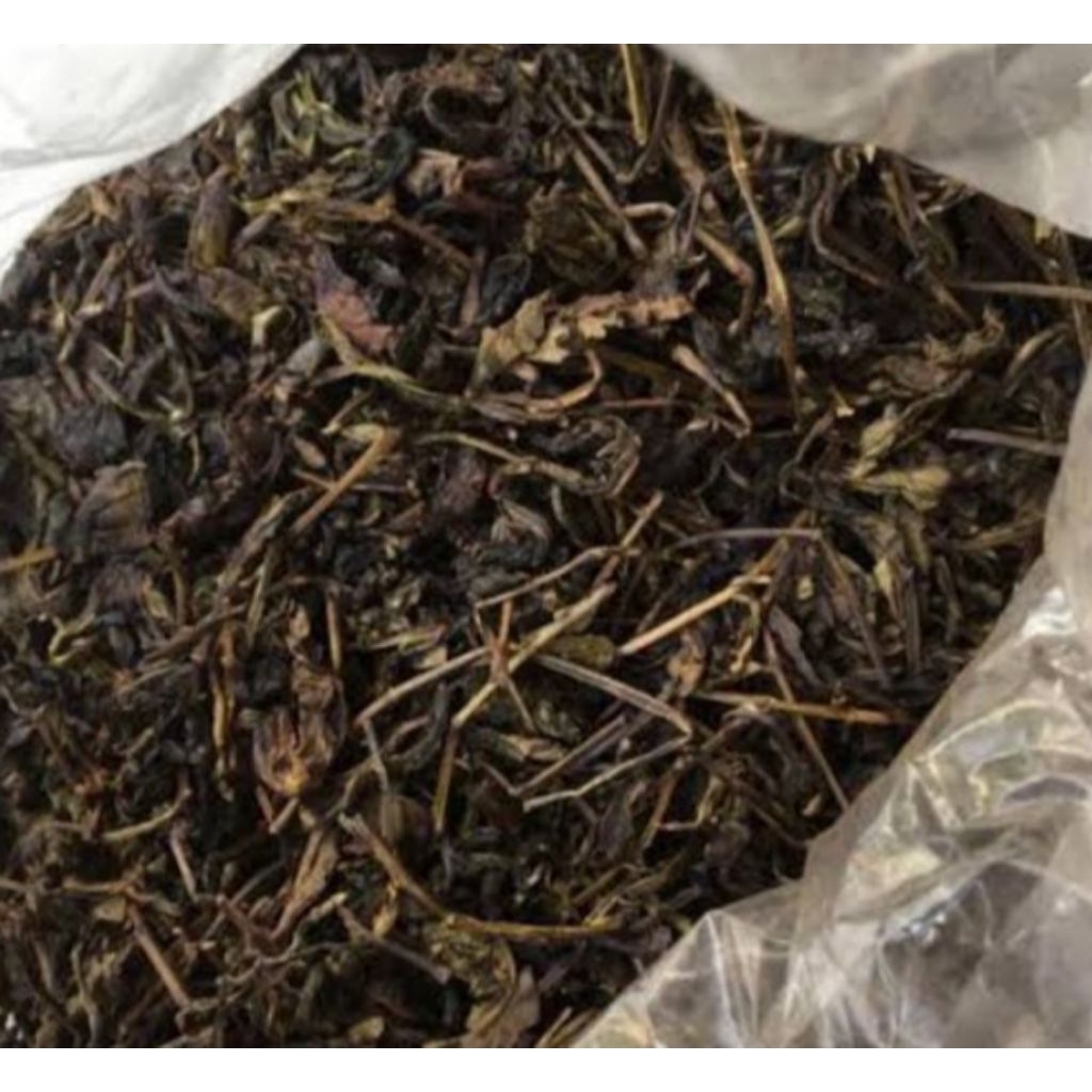 

Teh sangan tradisional/Teh herbal/Teh alami/Teh Gunung/Teh Tradisional/Teh/Teh tubruk/Teh kesehatan