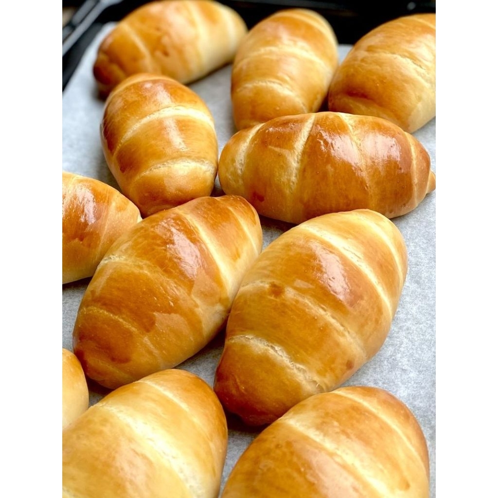 

roti coklat spesial murah nikmat dan lezat