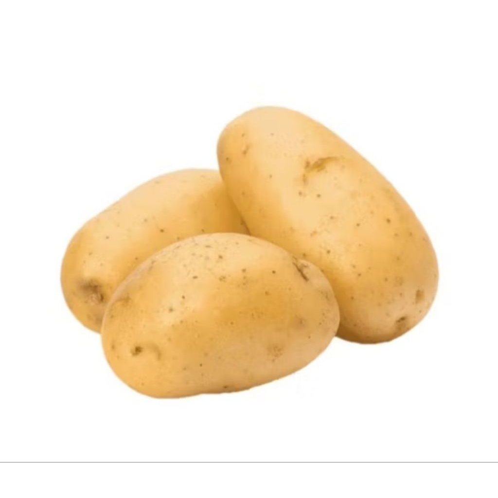 

PROMO ( 1 KG ) KENTANG DIEUNG SUPER BERKUALITAS 1 KG.