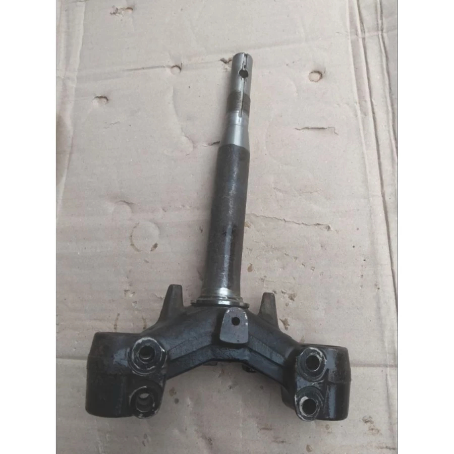 Segitiga T Shock depan Suzuki Smash Old 110cc originally lepasan motor