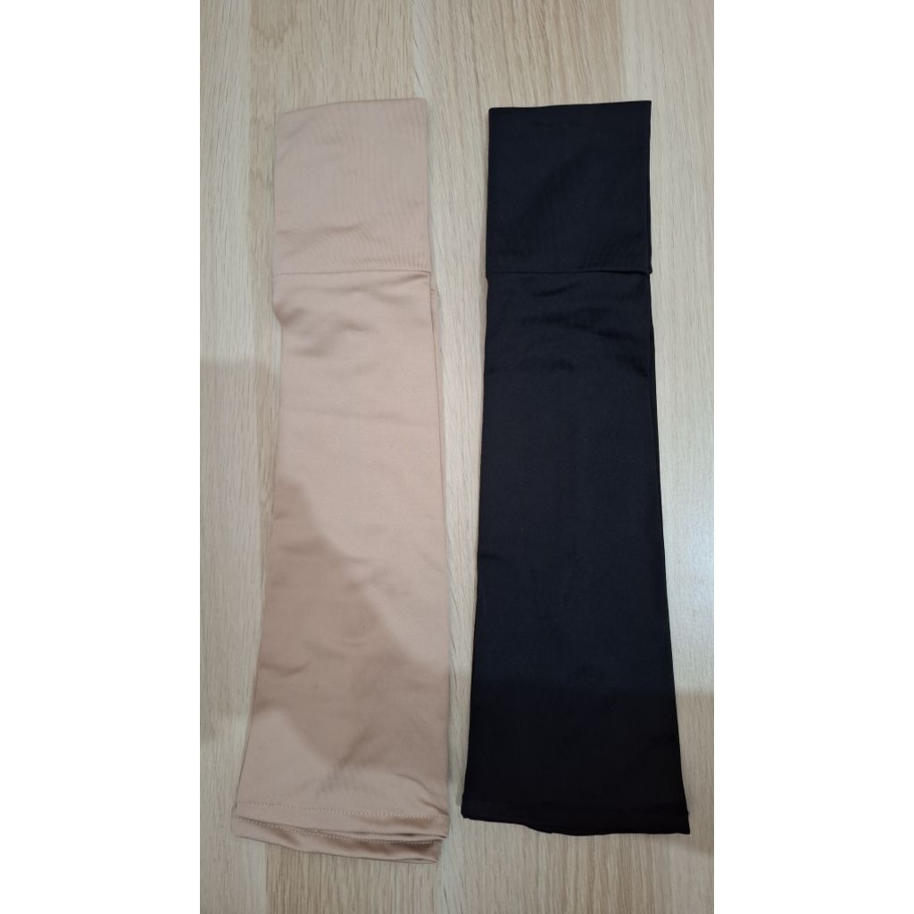 Preloved Handsock Jersey