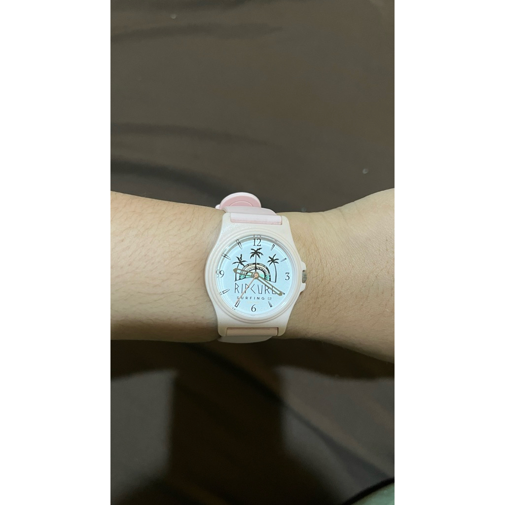 Jam Ripcurl Surf ori