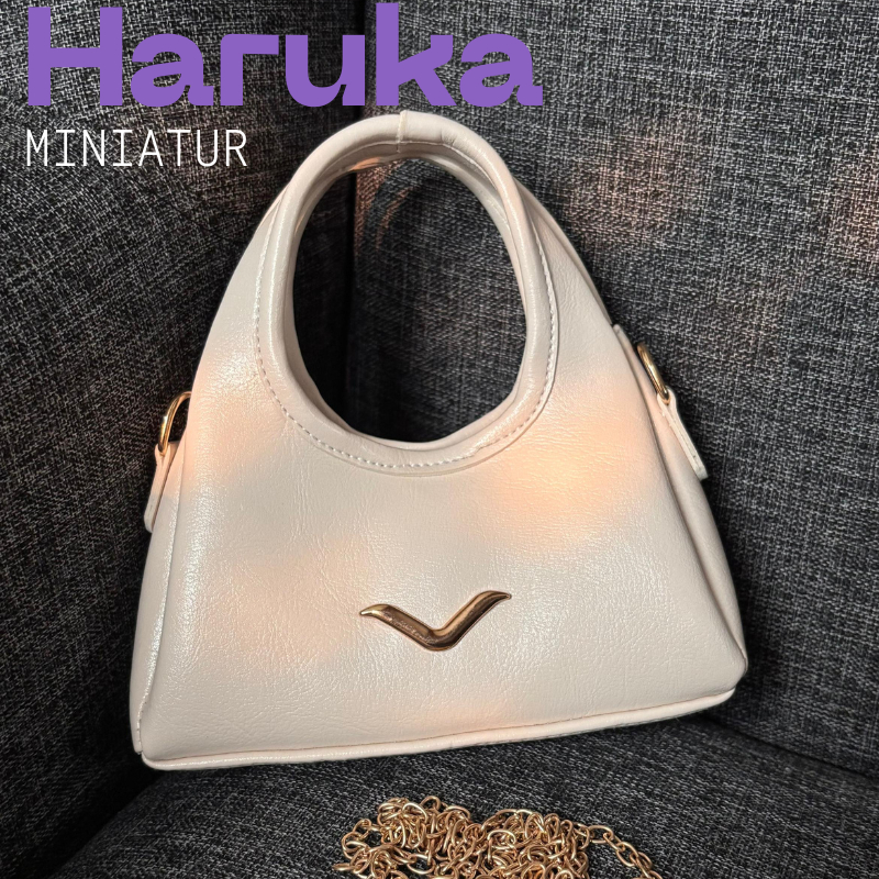 Tas Selempang Wanita Cewek Elegan Best Seller Paling Dicari Murah Mewah Trend Kekinian Tas Slempang