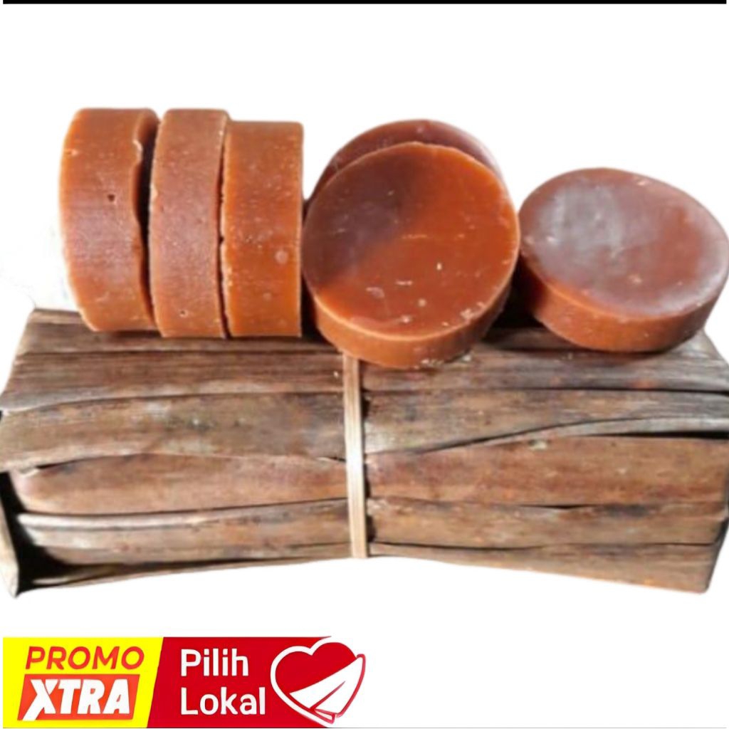 

GULA MERAH GULA AREN 100% MURNI ASLI GULA KAWUNG SUPER MURAH