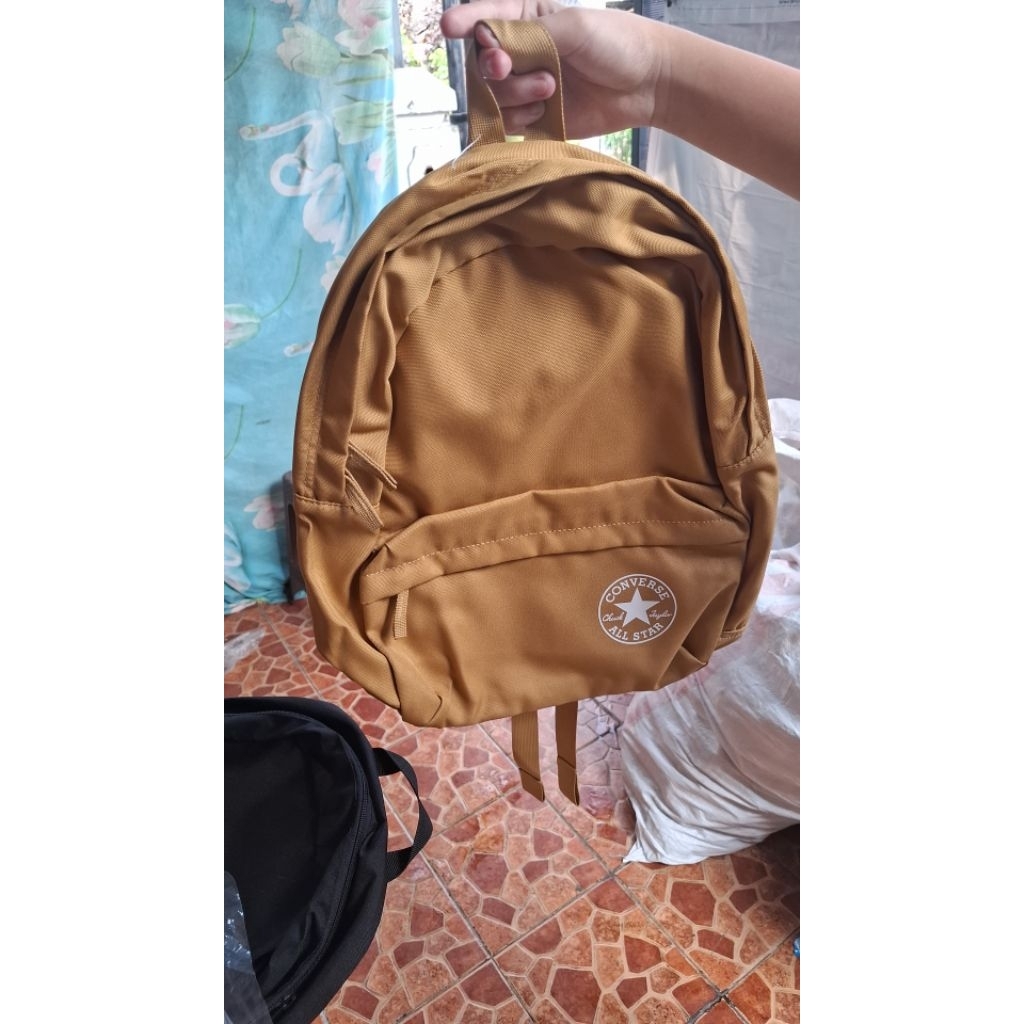 tas ori sport station