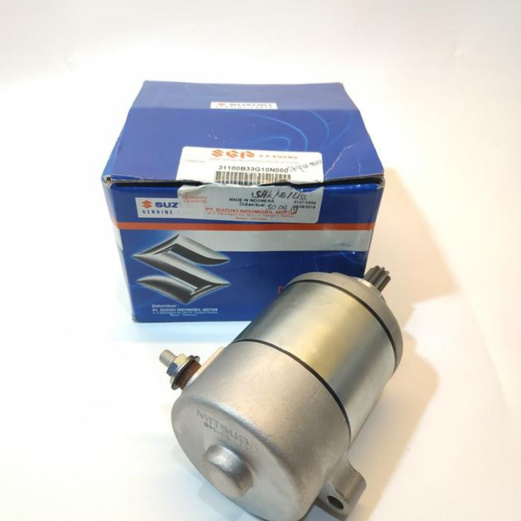 Dinamo stater spin 125 dinamo spin 125 dinamo starter spin 125 dinamo stat spin 125