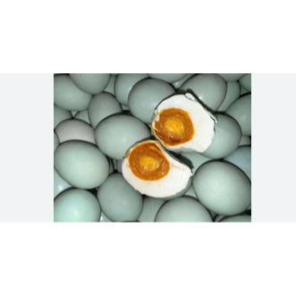 

TELUR ASIN KHAS PURWOREJO 10PCS