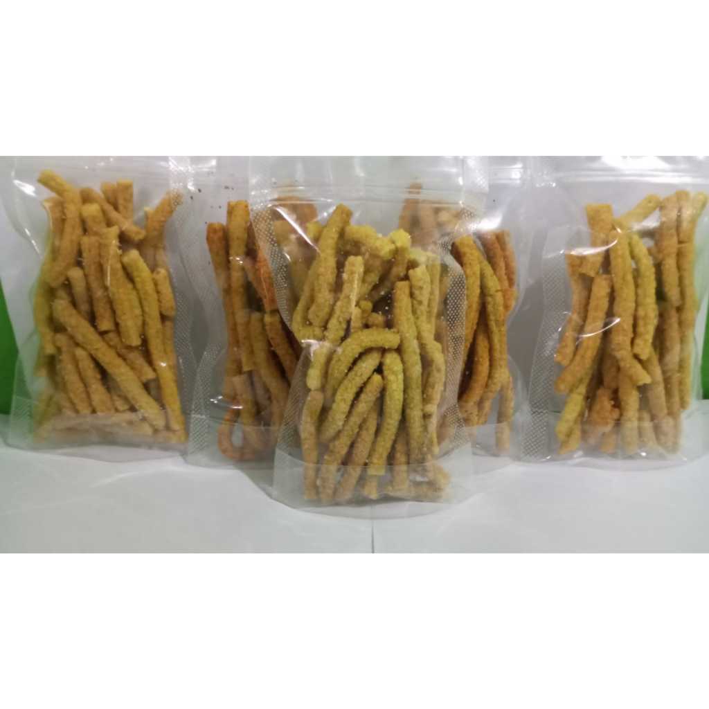 

Stik Mie Asin/Pedas Mang Pedo 5pc Sistik Mie Pedas Sistik Mie Pedas Daun Jeruk Stik Mie Ayam