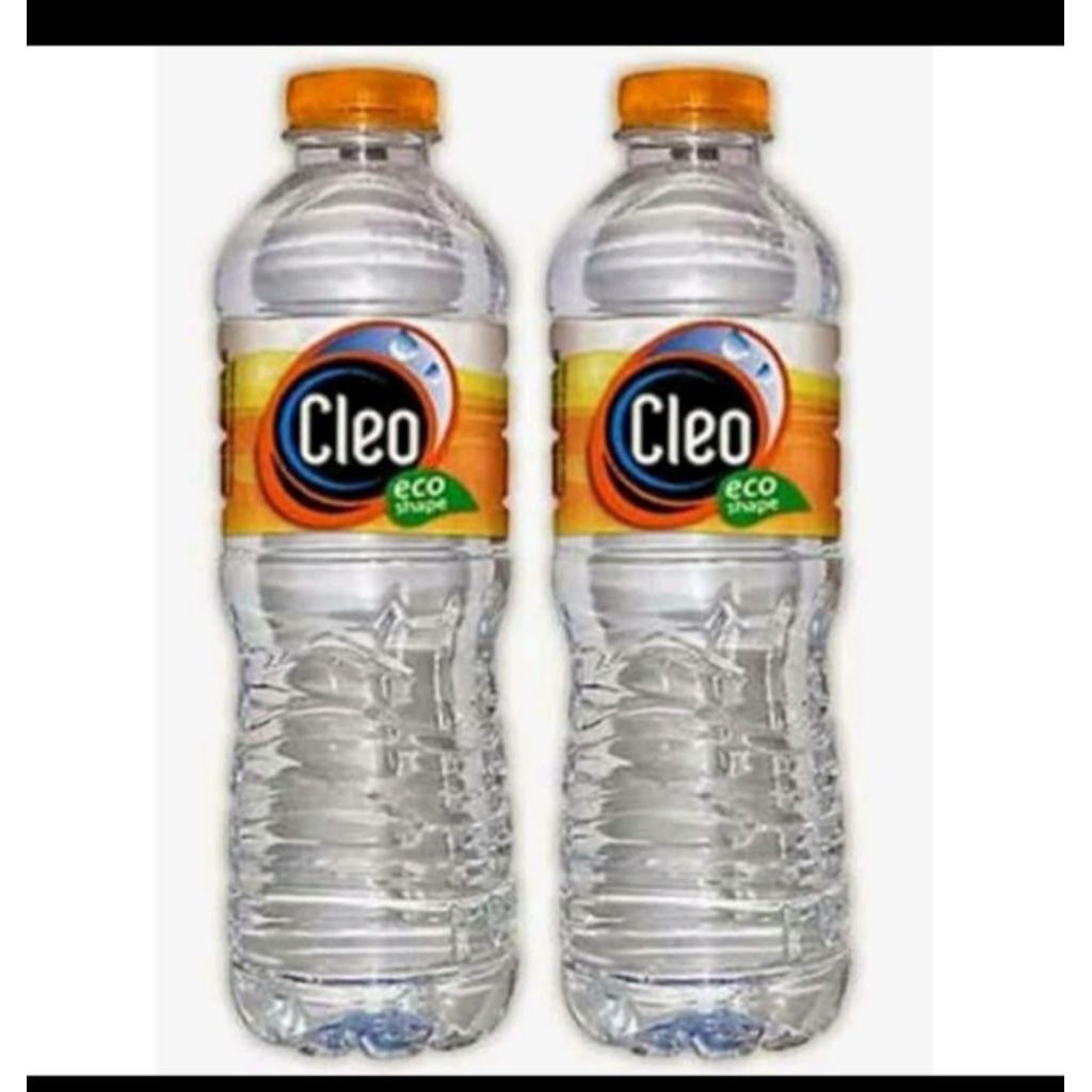 

cleo 330 ml