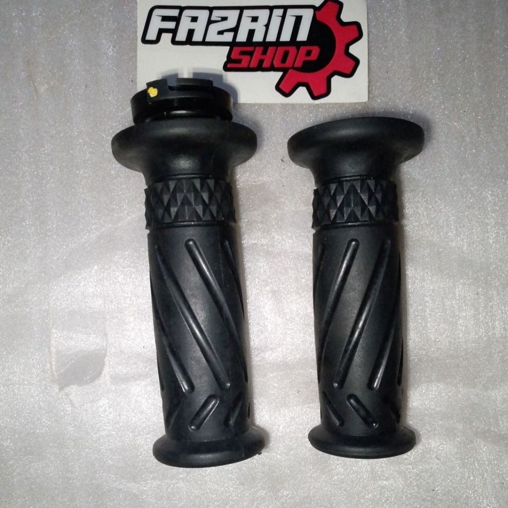 HANDGRIP ASSY  Yamaha Mio original