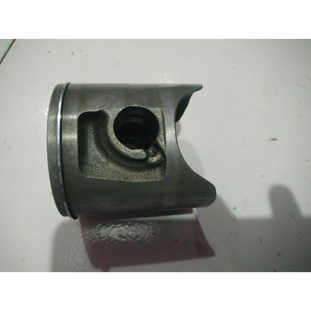 Piston YZ125 5NY original