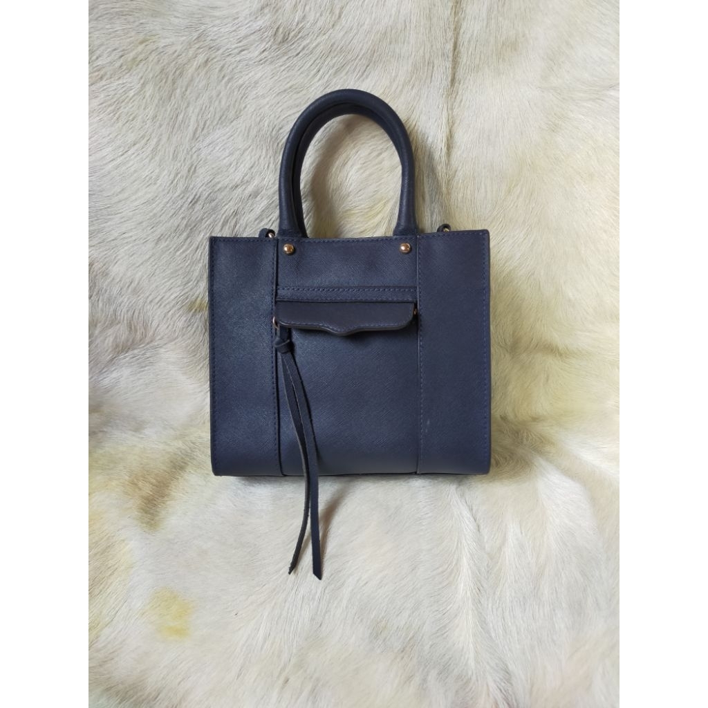 Sling Mini Rebecca Minkoff