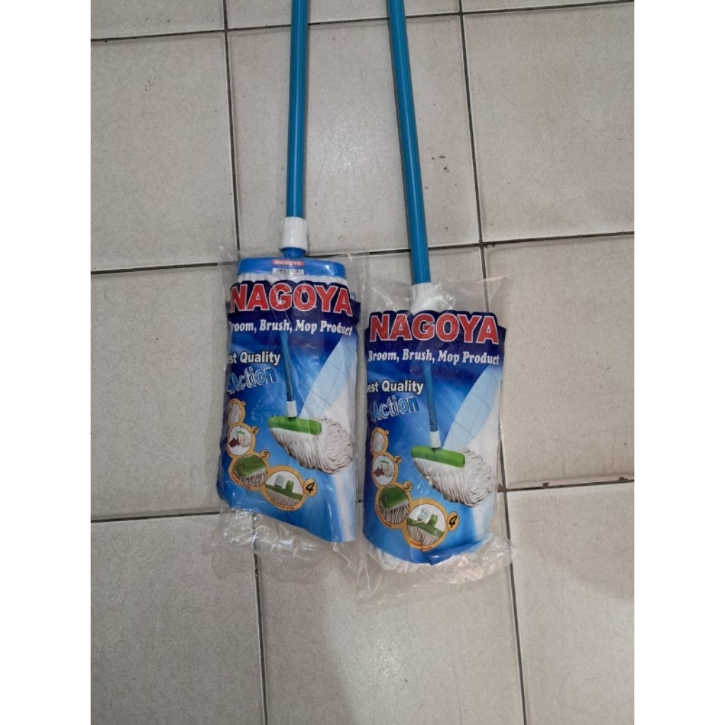 Pel Nagoya /Pel Nagoya Original