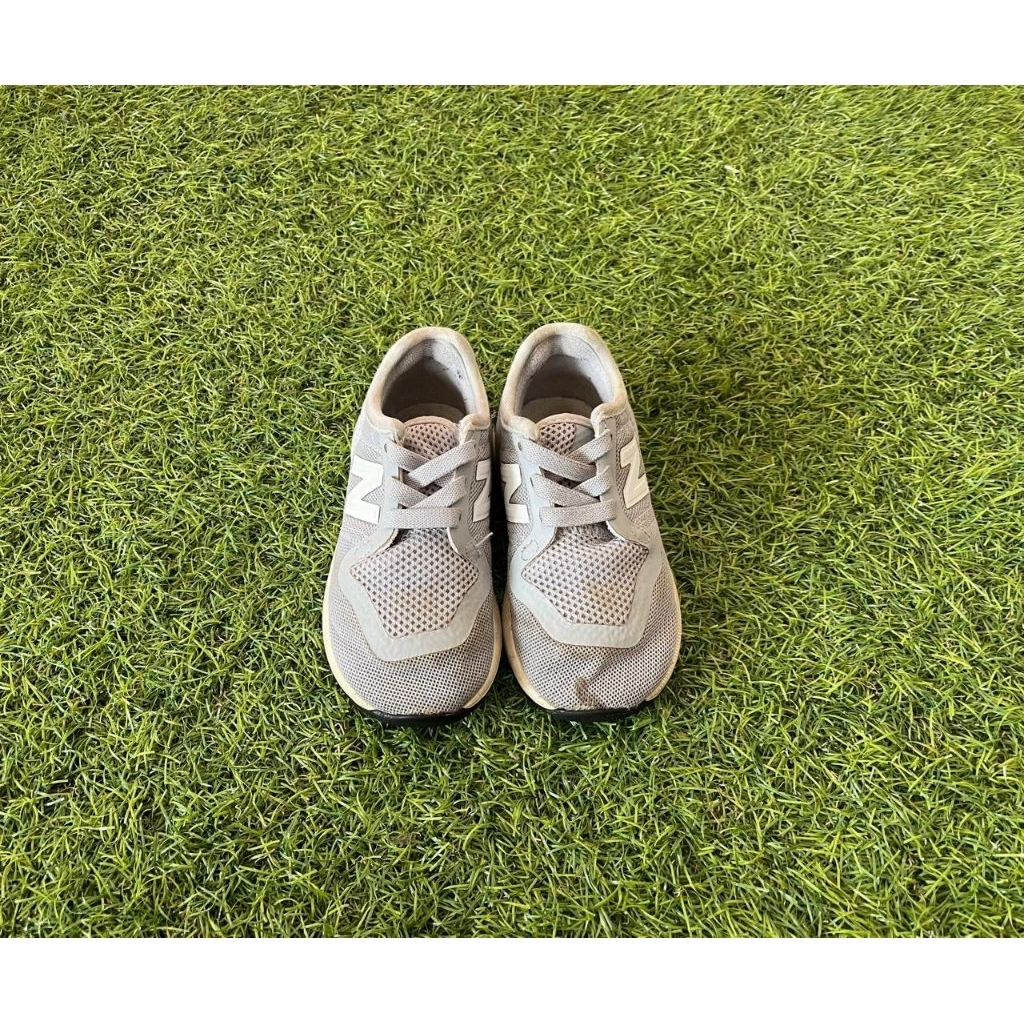 Sepatu anak pl