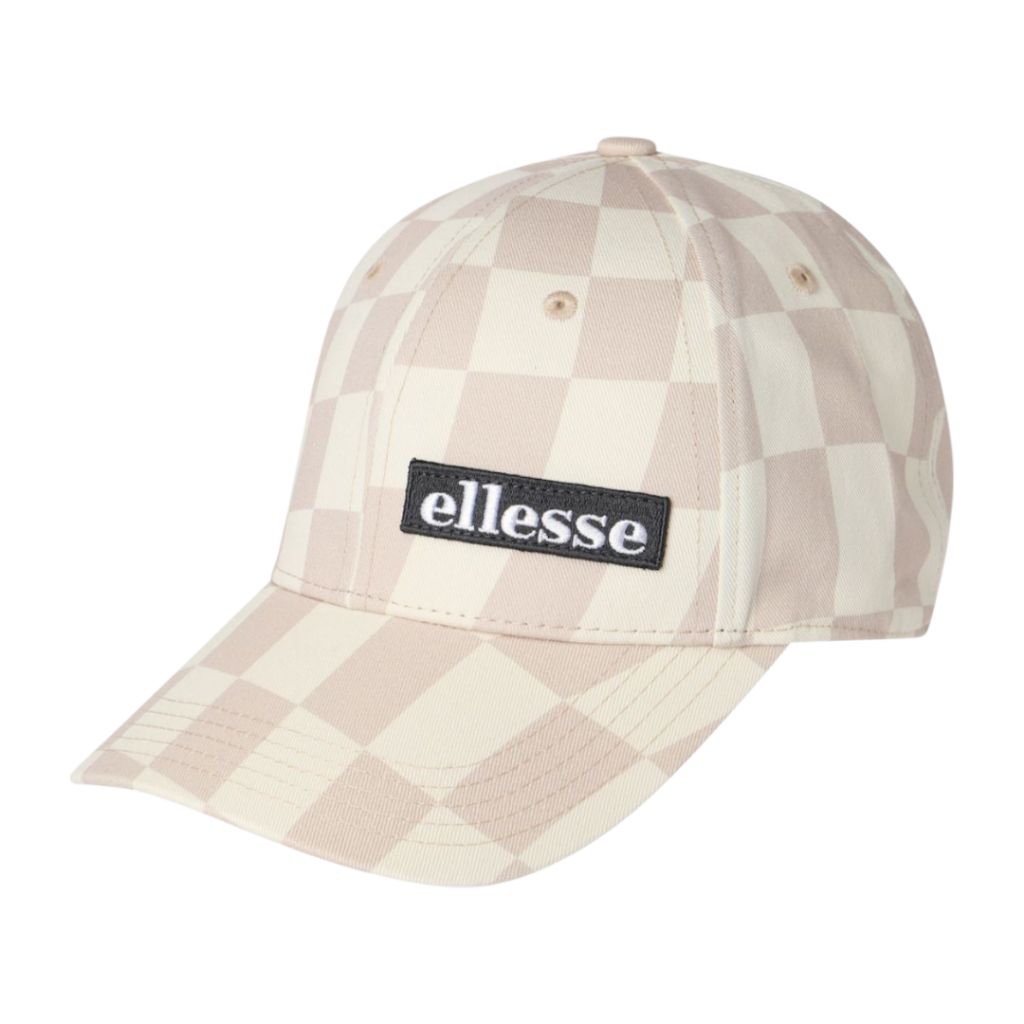 topi Ellesse Victorio original