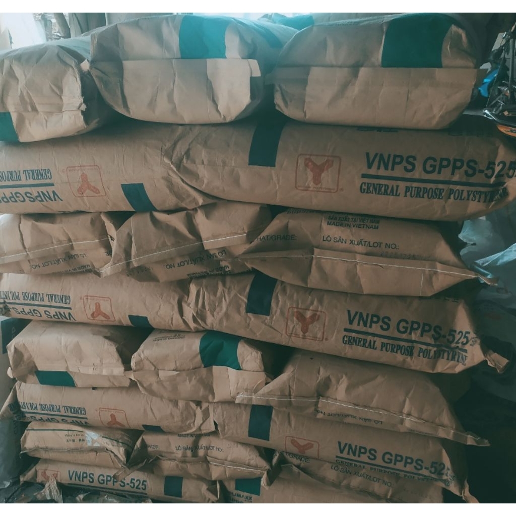 jenis karung noblen jenis karung lapis kertas