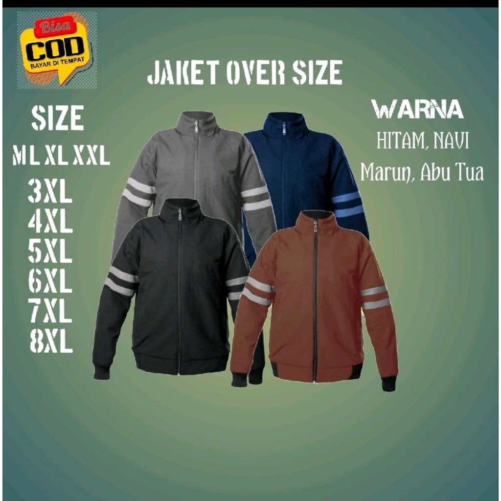 jaket pria jaket keren jaket anak muda jaket campingan88 jaket motoran jaket anti air