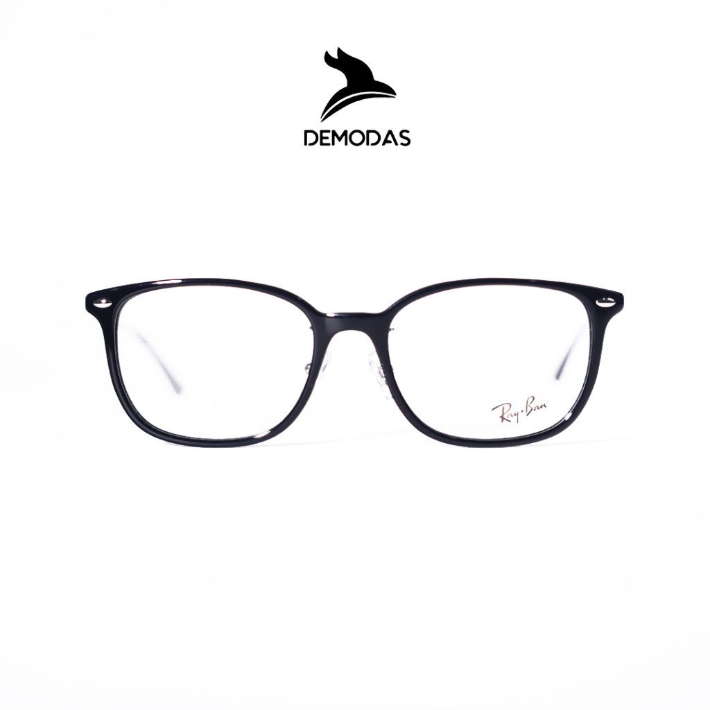Demodas - Frame Original RAY-BAN ORX5403D