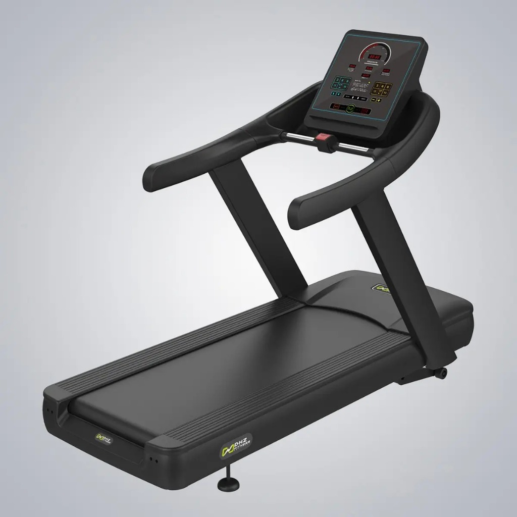 Treadmill X8400 Dhz