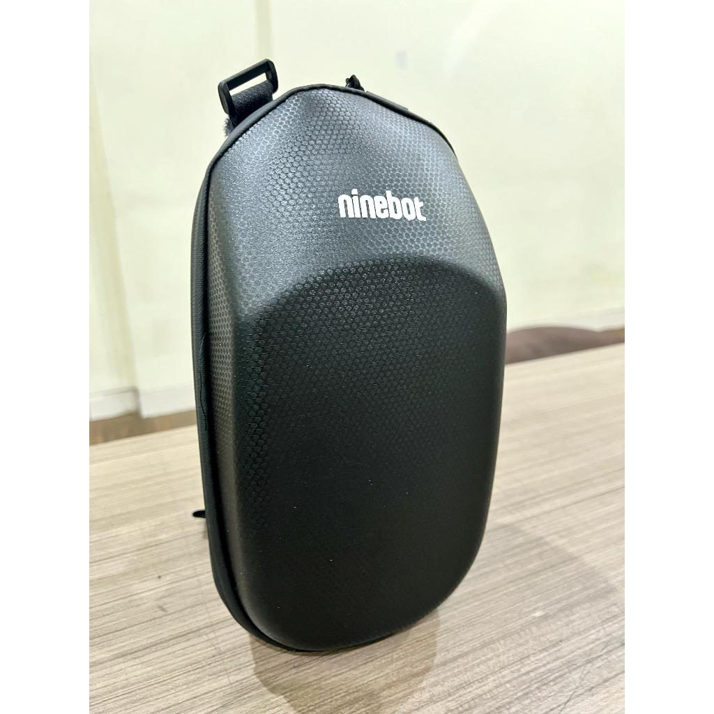 Scooter Bag Ninebot Front Bag Tas Scooter Skuter