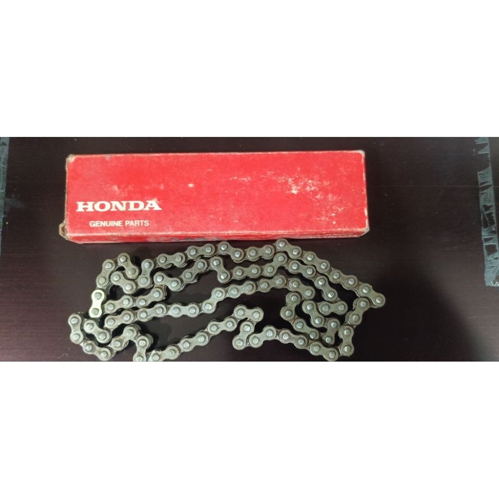 Cam Chain (Rantai Kamprat) CB100