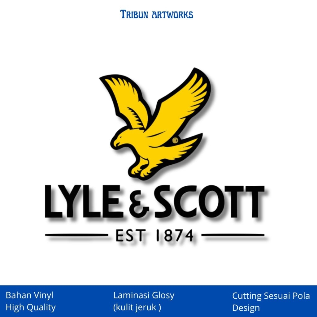 

Sticker Brand Casual Football Sticker Pack Sticker Glosyy Sticker Hp