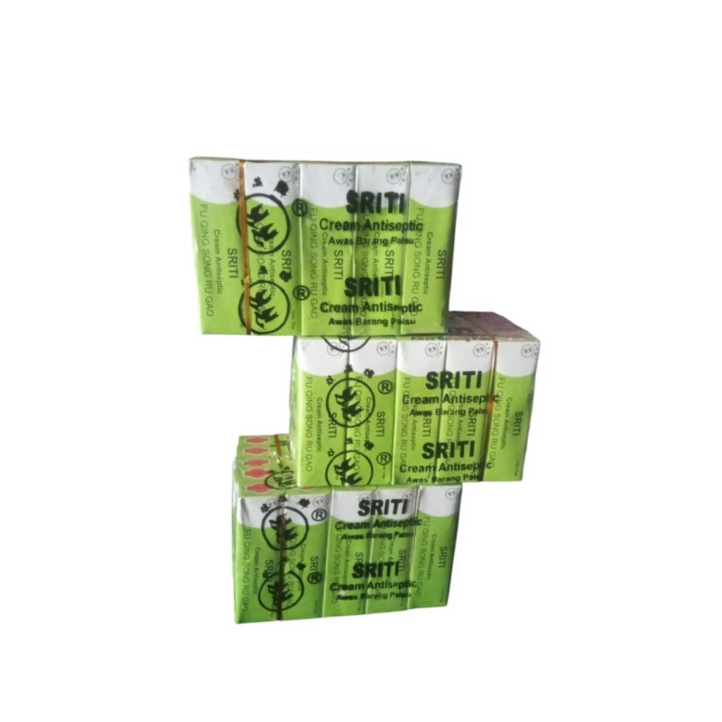 salep kulit sriti salep sriti salep murah