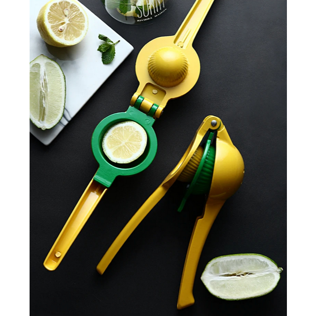 Alat Peras Buah Jeruk Juicer Presser Squeezer / PEMERAS JERUK MANUAL/ PEMERAS JERUK/ Alat Peras Jus 