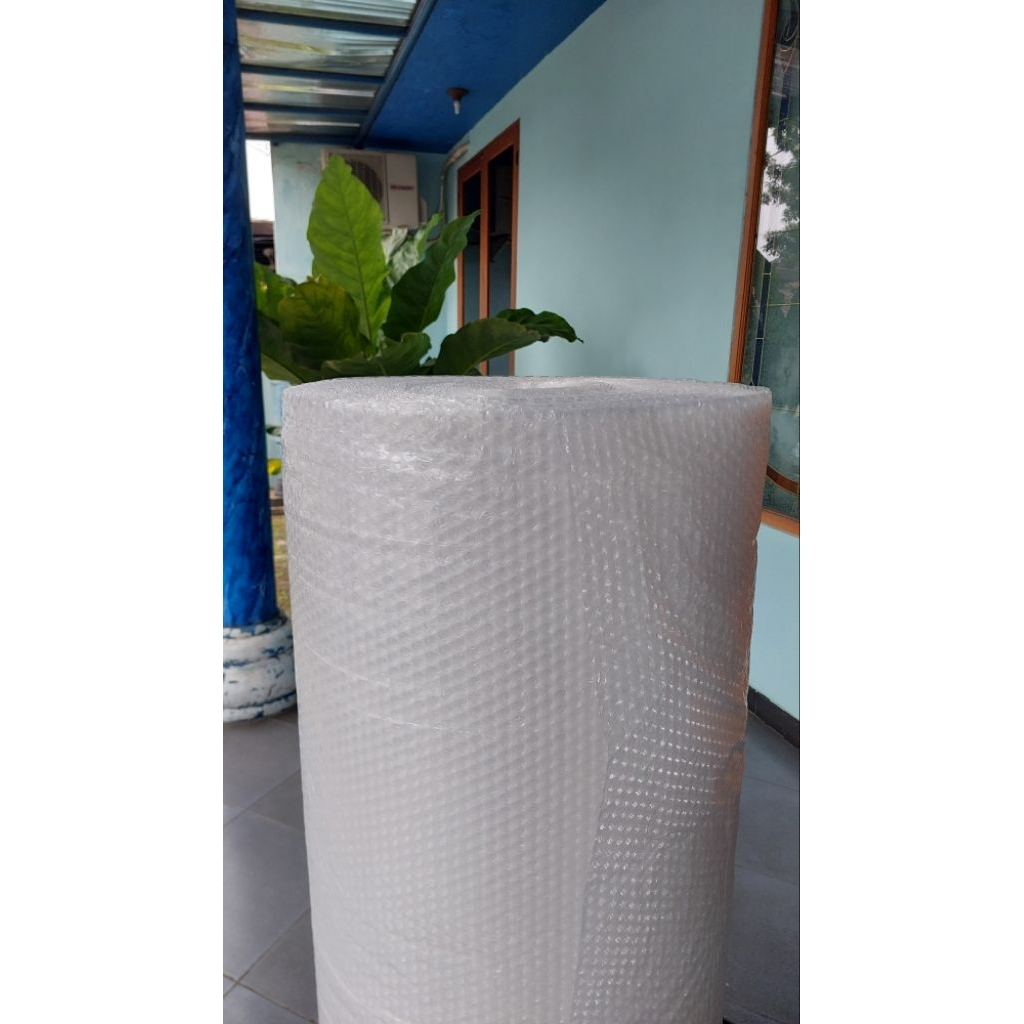 

Bubble Wrap (dijual Meteran)