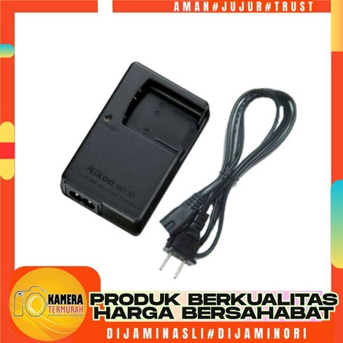 Charger kamera fujifilm bc-45 carger fuji finepix cas instax mini 90 share sp 2 np-45a 45s jv500 jz5