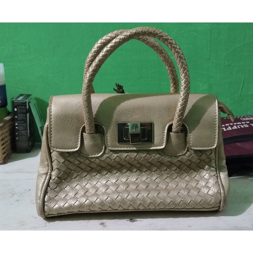 tas branded wanita b80s aio