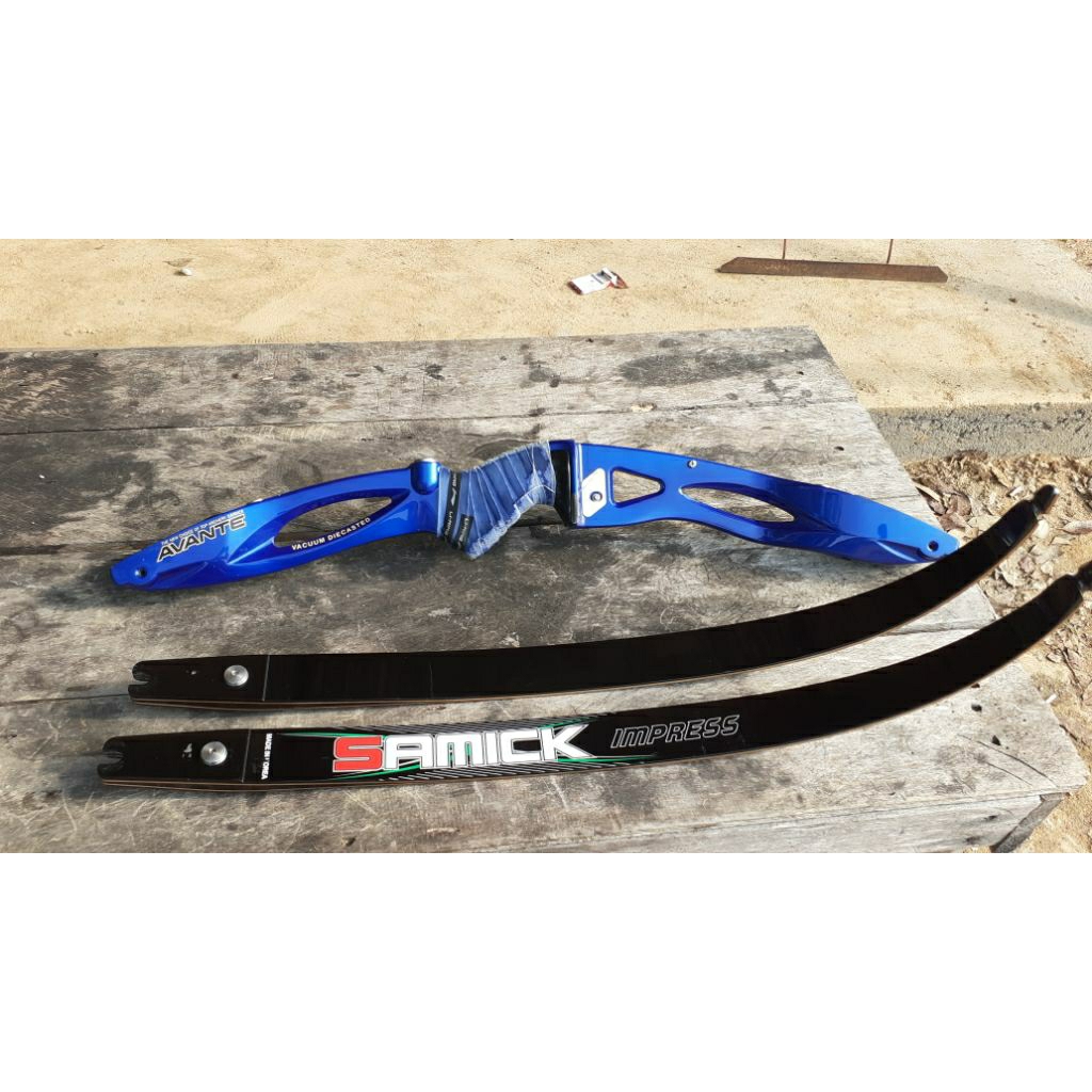 samick