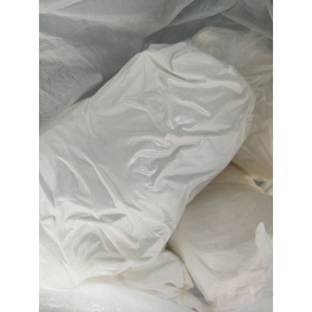 

Creamer krimer bubuk 500g