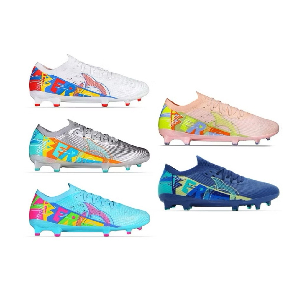 SEPATU BOLA ORTUSEIGHT CATALYST LIBERTE V4 FG - Sepatu Bola Ortuseight Catalyst Liberte FG