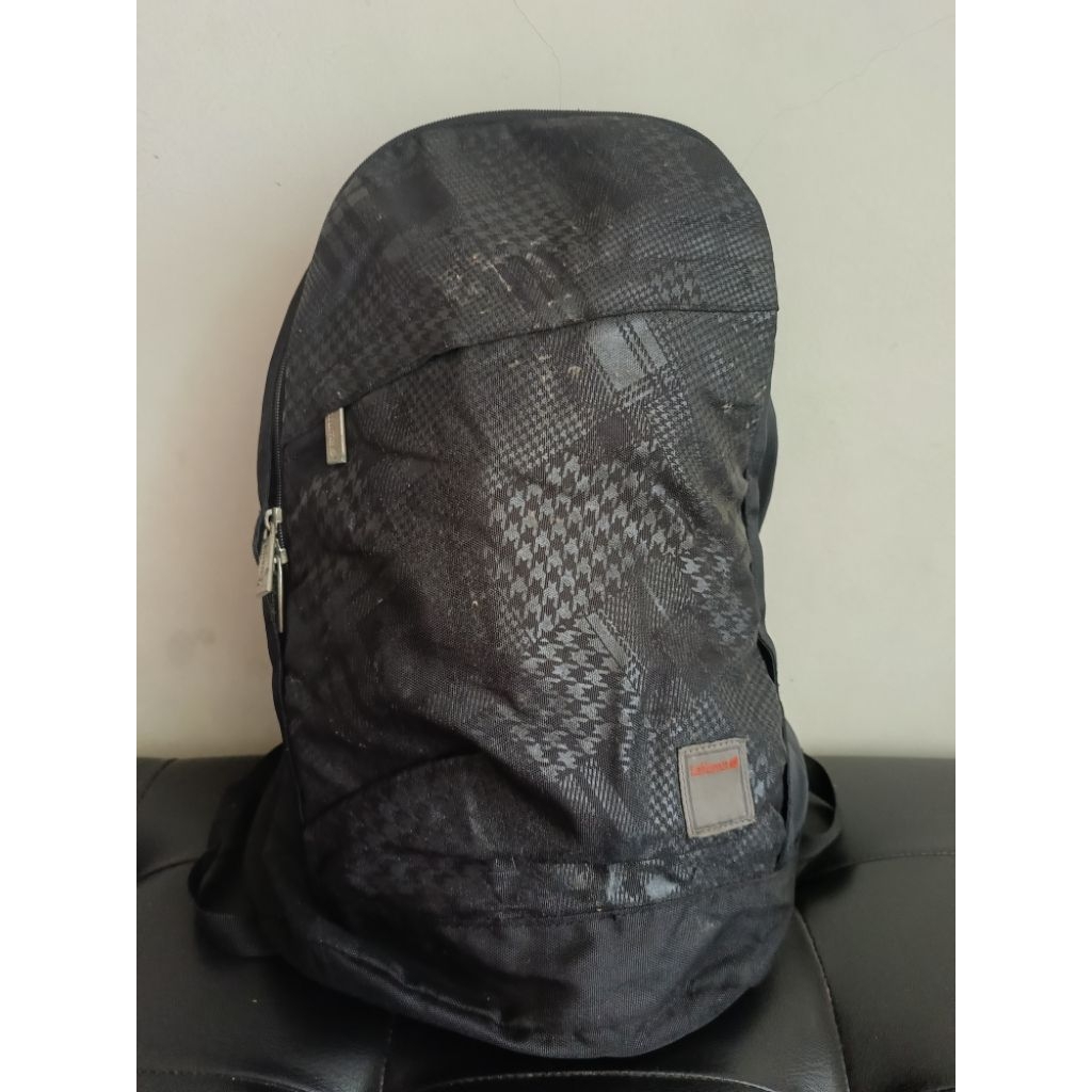 Tas Ransel Daypack Outdoor Lafuma