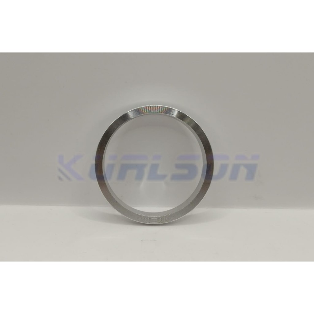 Ring Getra Cup Sealer Semi Otomatis ET A9 Diameter Dalam 7,5 cm