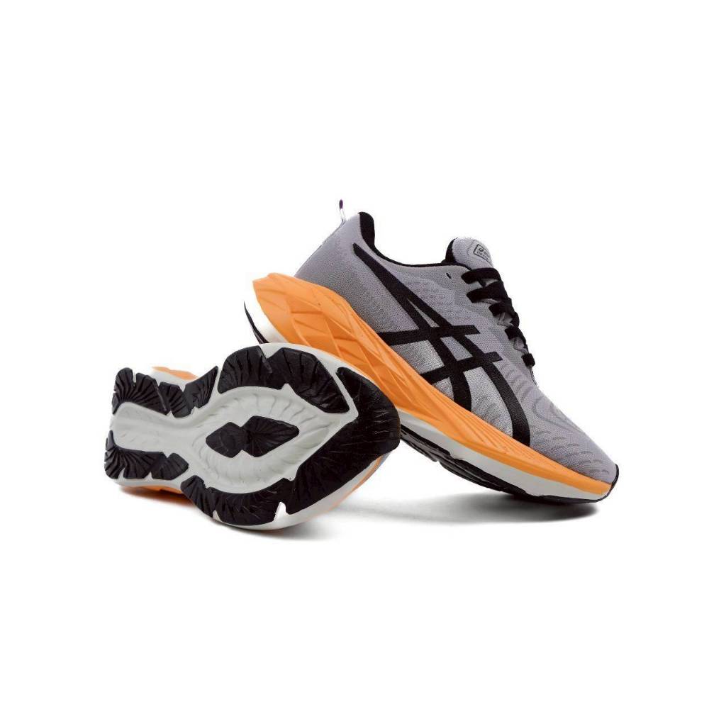 Sepatu olahraga pria BLAST sepatu pria santai casual sport men best seller 2025