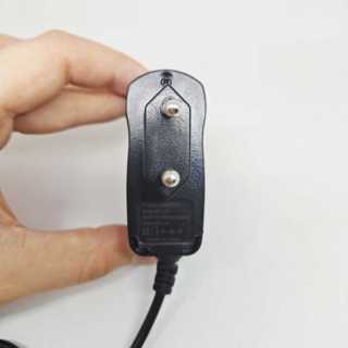 Adaptor android box 5v2a kualitas bagus ori port dc adaptor android nex vidio,adaptor s97,android ro