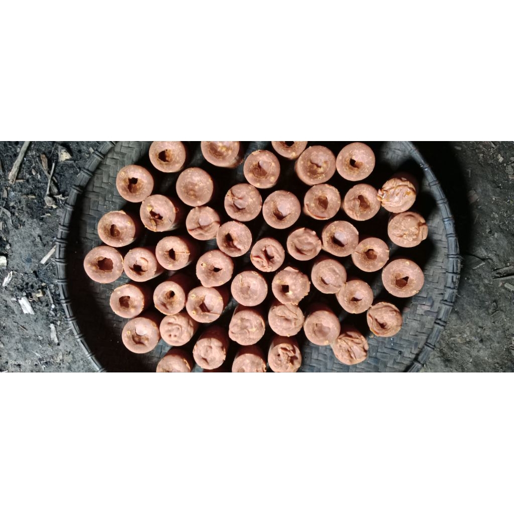 

GULA KELAPA/GULA MERAH ASLI 1KG