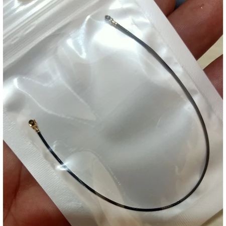 Kabel Antena VIVO OPPO UNIVERSAL / Kabel Antena HP Universal