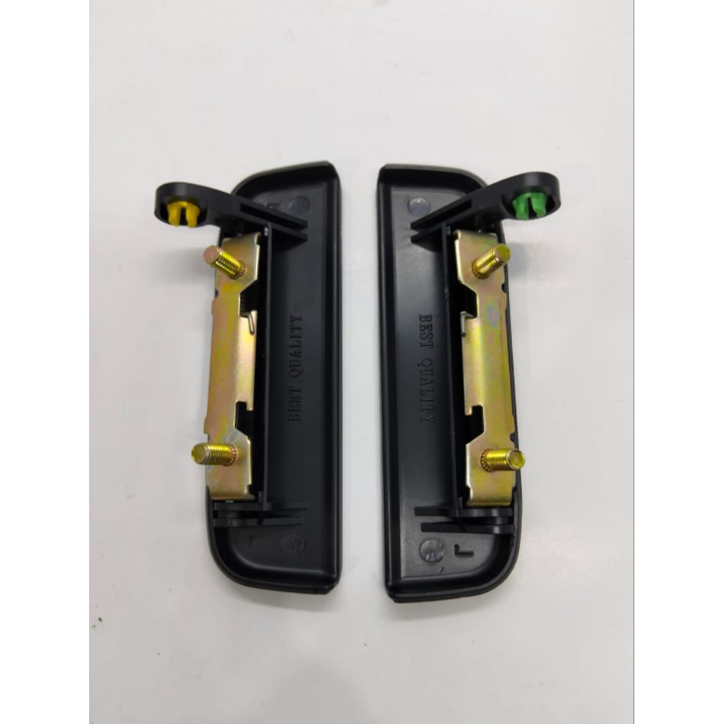 Handel pintu Avanza Xenia lama tahun 2004-2010